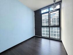 Symphony Suites (D27), Condominium #625696001
